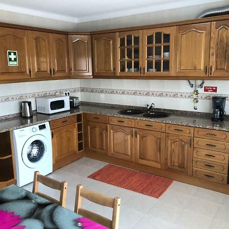 Olinda'S 2 Bedroom Apartment Lagos Zewnętrze zdjęcie