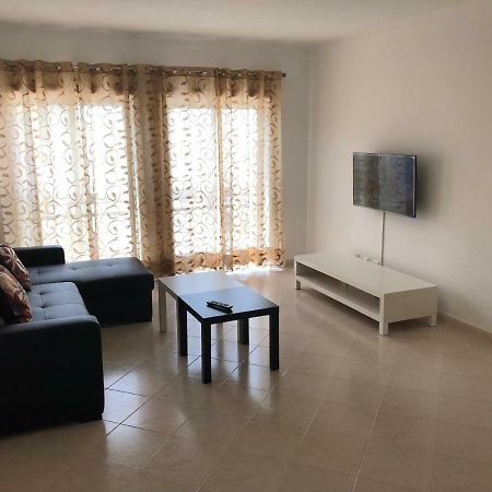 Olinda'S 2 Bedroom Apartment Lagos Zewnętrze zdjęcie