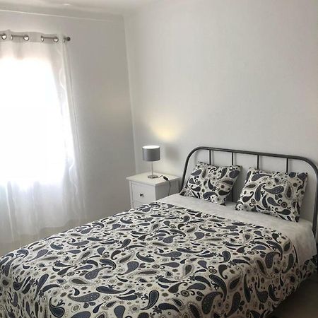 Olinda'S 2 Bedroom Apartment Lagos Zewnętrze zdjęcie