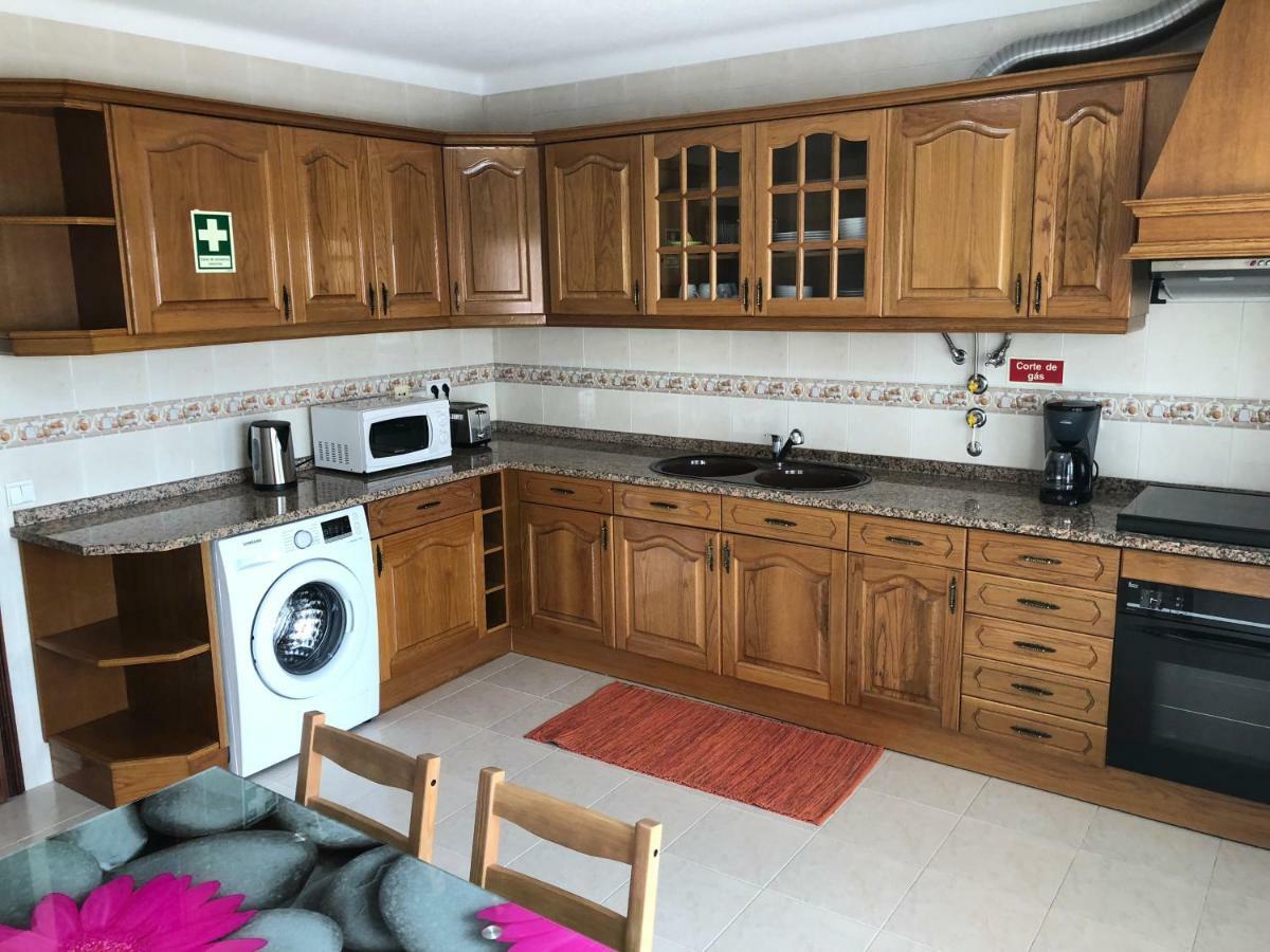 Olinda'S 2 Bedroom Apartment Lagos Zewnętrze zdjęcie