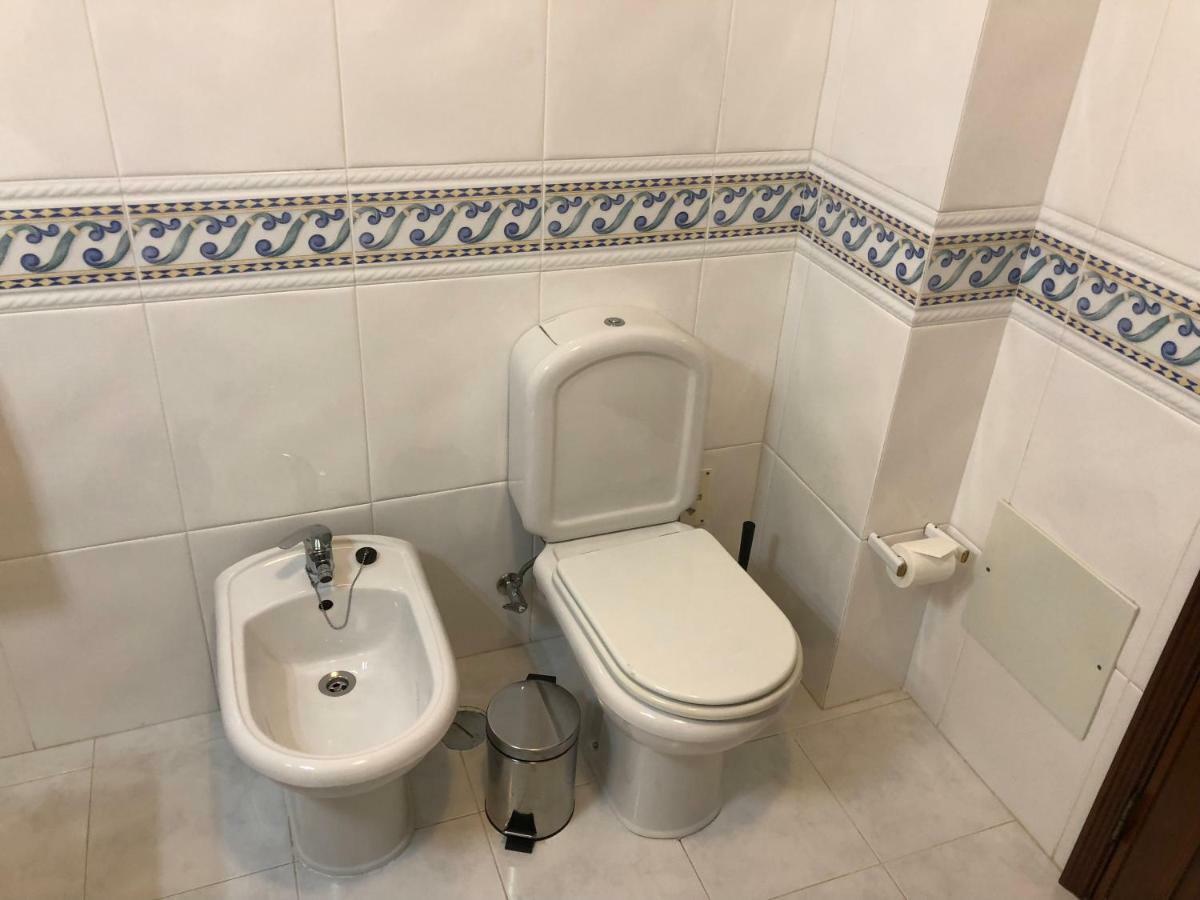 Olinda'S 2 Bedroom Apartment Lagos Zewnętrze zdjęcie