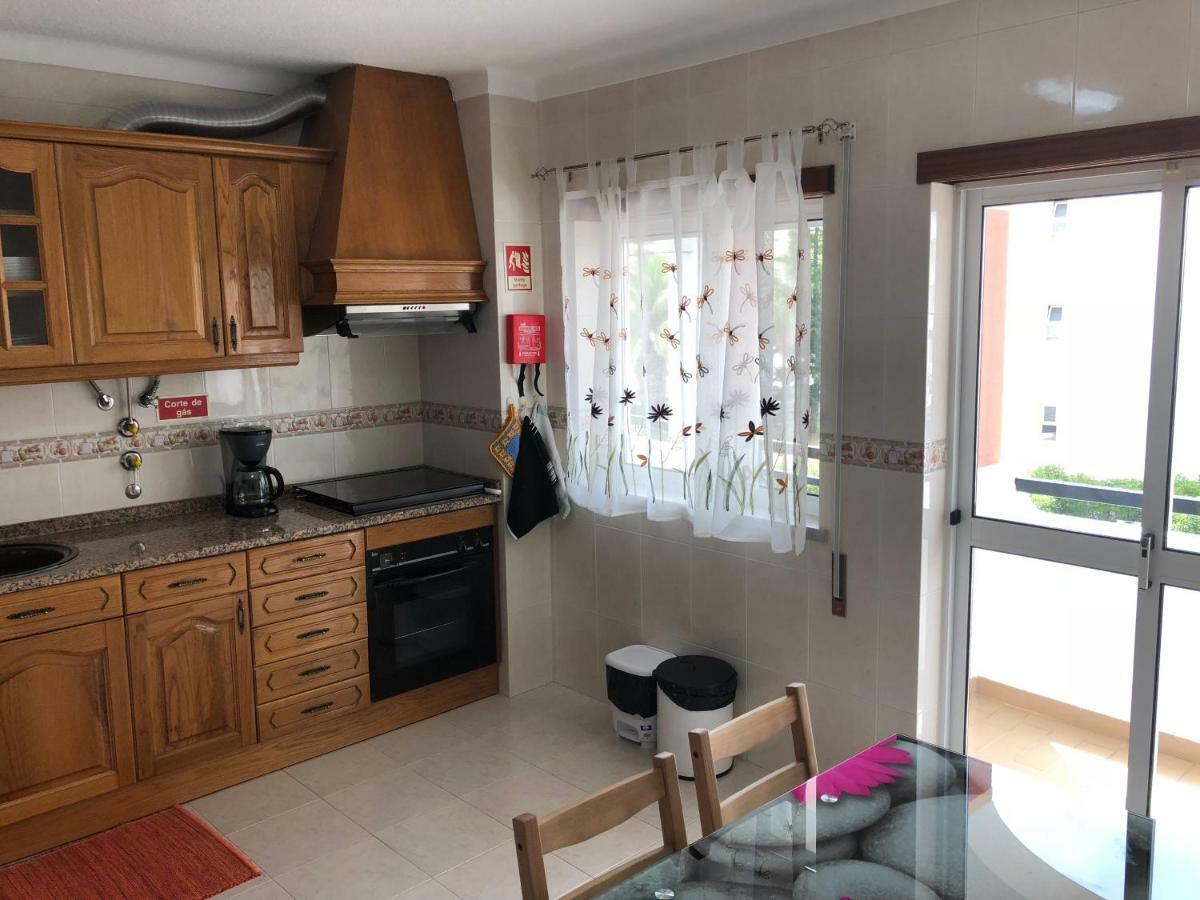 Olinda'S 2 Bedroom Apartment Lagos Zewnętrze zdjęcie