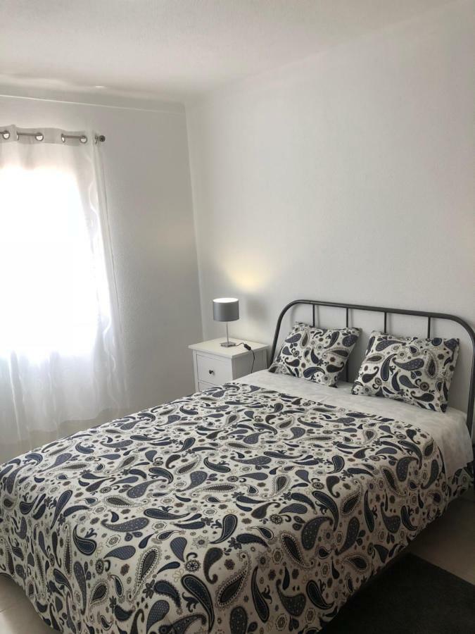 Olinda'S 2 Bedroom Apartment Lagos Zewnętrze zdjęcie