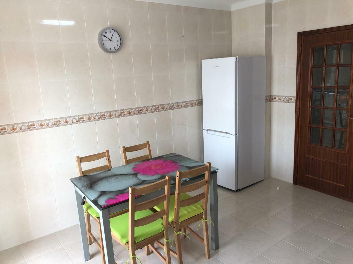 Olinda'S 2 Bedroom Apartment Lagos Zewnętrze zdjęcie