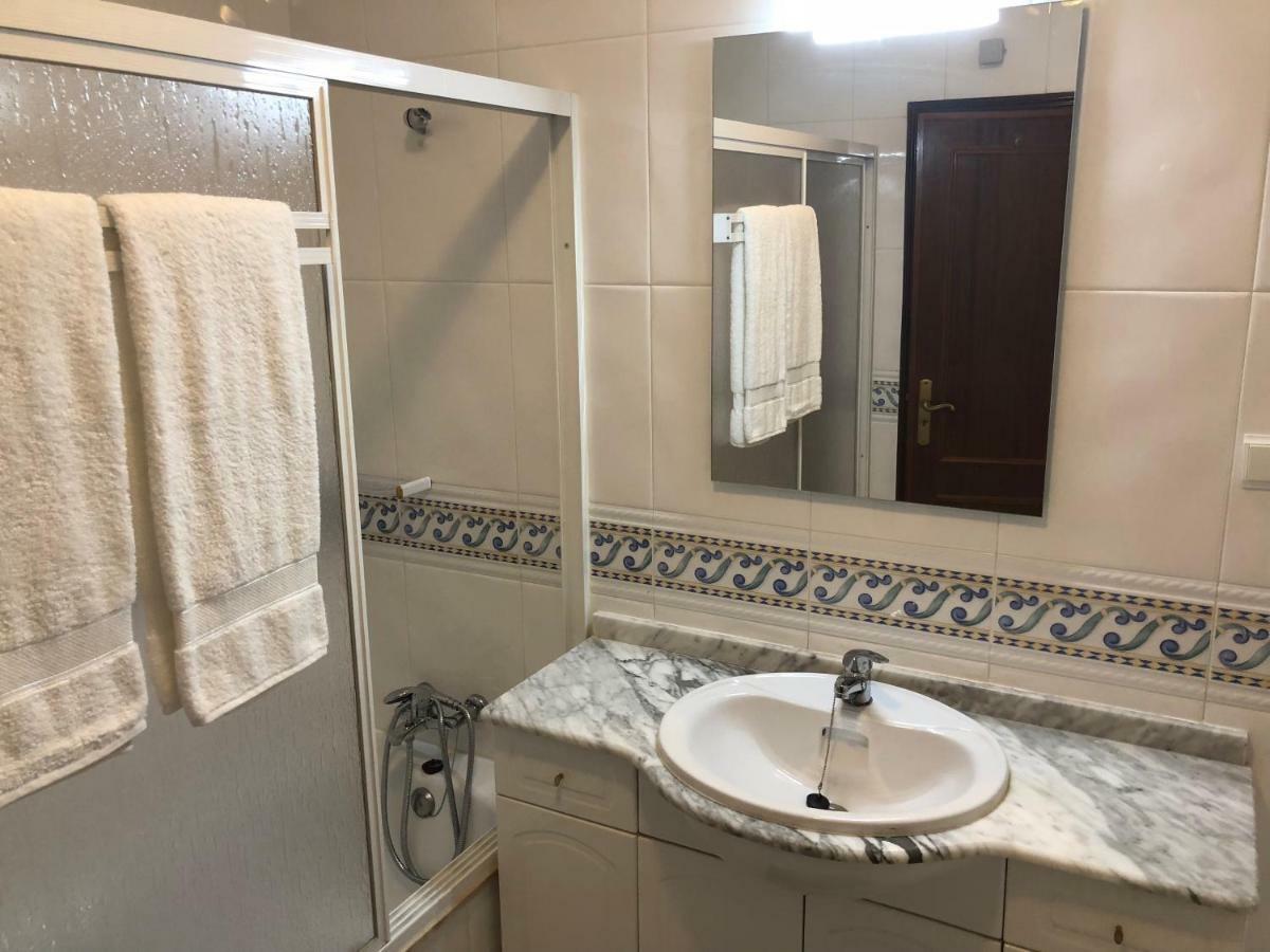 Olinda'S 2 Bedroom Apartment Lagos Zewnętrze zdjęcie